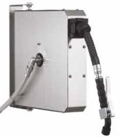 b0e47350-5659-4a4d-b784-52e41b71ed93