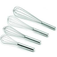 ff8341a7-1e11-4b42-b0f9-127f70e03152