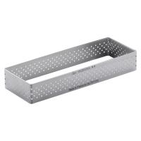 a8496ea9-07da-4770-a0bc-9b7460a840b0