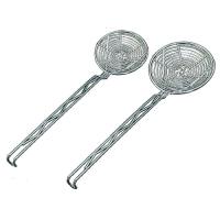 a9c0013e-b5ca-4fda-9fe5-bada488971e2