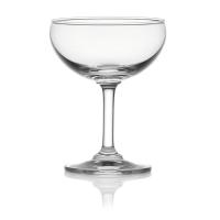 3048ca99-5848-4069-a305-69366d611feb