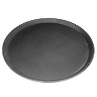 mini62504308-54f9-4a1e-b51f-f8ed8bbff11a