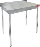 c0a7cf63-ae2e-4e69-8e2b-c7176a48b10d