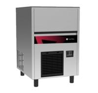 mini541bd45c-40d7-4700-8923-45831d1ea965