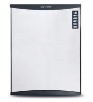 fe772d88-c555-4f3c-95f0-8eef2a8e4d61