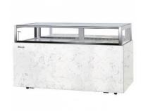 838a2a9f-609f-4fc9-a838-1b5b1d6532e7