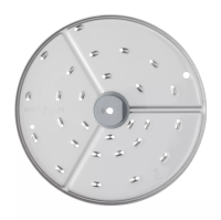 mini90b6195f-515d-4911-9e28-b2f94f9e0466