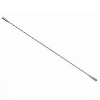 ff28c30c-a06d-4f1a-9739-69a299ed58c4