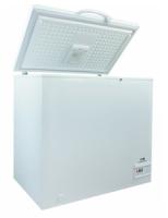 deeb5dd3-cd52-45ed-8f78-dfaeda933e61