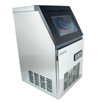 mini89e085ec-a05d-4fec-bef8-63b1065688f4