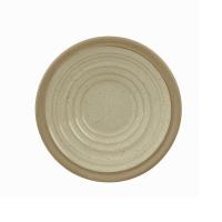 b56ac5a2-83d9-4a24-ba30-59ae1f16a3bc