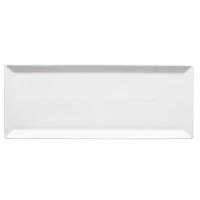 ef5ec7b0-3c0a-4be8-83c2-5affd121aa77