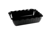 mini6f1e31f0-7c26-49d5-b306-9fe0e9404c22