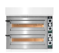 fda058e4-91f6-4adc-b4ed-1aa9890424f0