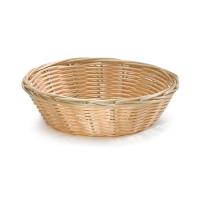 0f179463-0d7b-4d86-b02e-faa6fca5db9e