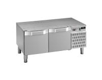 6655a9b3-e373-4216-a48f-7d6c6666a875