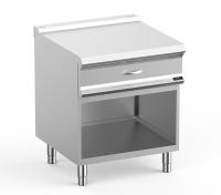 59cbda5a-9e33-4295-96de-dff056ec86b6