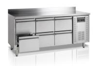 mini08adceb4-72b0-4785-bcbd-abd633d516a0