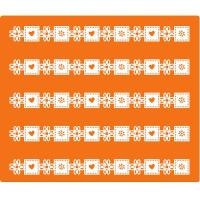 64e9d292-9695-4368-bdf5-ff9aa7d21308