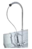 844167d7-52d5-4f83-a3c8-9fa6dcf4ecb1