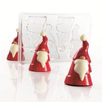 9c8ae302-2062-4014-8be9-0d722c14e2e2