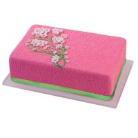 7fed8dad-c834-4ade-8a8b-8ac63e64dd8c