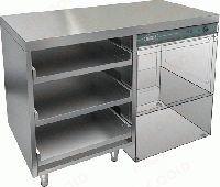 wrlgyo6keae2w6fbl85sz6hoqec1jiao