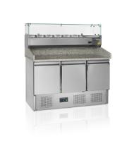 57cebe14-20b8-4101-b627-b8f7ed7e34e7