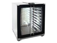 minicf67ac97-ea54-40be-9bbb-79d35d61000b