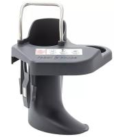 minif93366b4-ac3d-4d59-b533-ca510b6e08f5