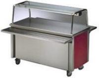 8b8f5c2d-4283-4c34-be8d-3cd3f3e55a09