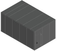 75fc2c38-68c9-40b2-ab02-63b65b78b370