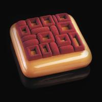 8865cb0d-08c2-4f6e-a9c9-9e2dbdc66186