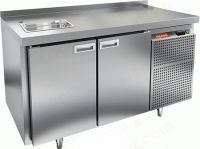 mini4c4c9685-768f-4bee-bc6d-8f8368205177