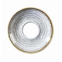 4de33cf6-ef1d-4ba8-8595-5e1ed3e5953e