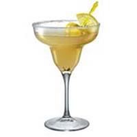 dd4fefaa-7ac6-4be1-8e49-da4ae500de08