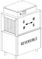 50ee41be-8086-48cf-b3cf-d9dfa4defcdc