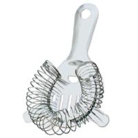 ff892933-322d-47b4-98ba-04864d2056ab