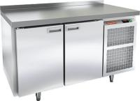 mini7e56e7aa-4625-4e86-918a-48a6fd346f56