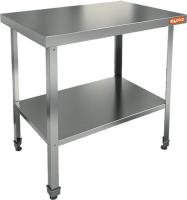 3328649c-3bdd-4c5e-bbf8-89d62b06bdad