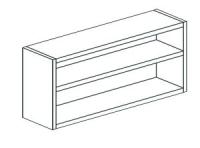 3a046cdd-ea06-4b01-934e-a0661a48a41f