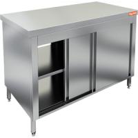 mini98d04423-8349-4bc4-8721-071a4bd1eb66