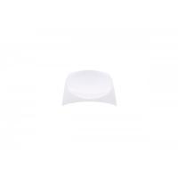 95071f1a-4269-426b-a96f-a80356949176