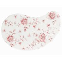 86fe4d5d-26df-4228-9028-d1b368ae220e