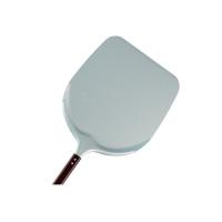 73b6a493-7d9d-46bd-82ad-16191a4767d0