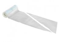 ebb27d36-5283-4fb9-9510-bb5e83ab5cf8