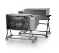 e64a34ad-5557-431f-b7a9-0bc0167e7ca1