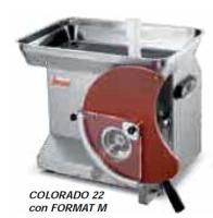 8c5aa77c-91cc-40e0-8bcf-61b72917245a