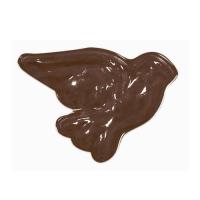 3a220c42-d0e7-45cd-afe9-a0900344ab84