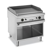 0c737d2c-375a-49c3-b59f-0fe8bd847647